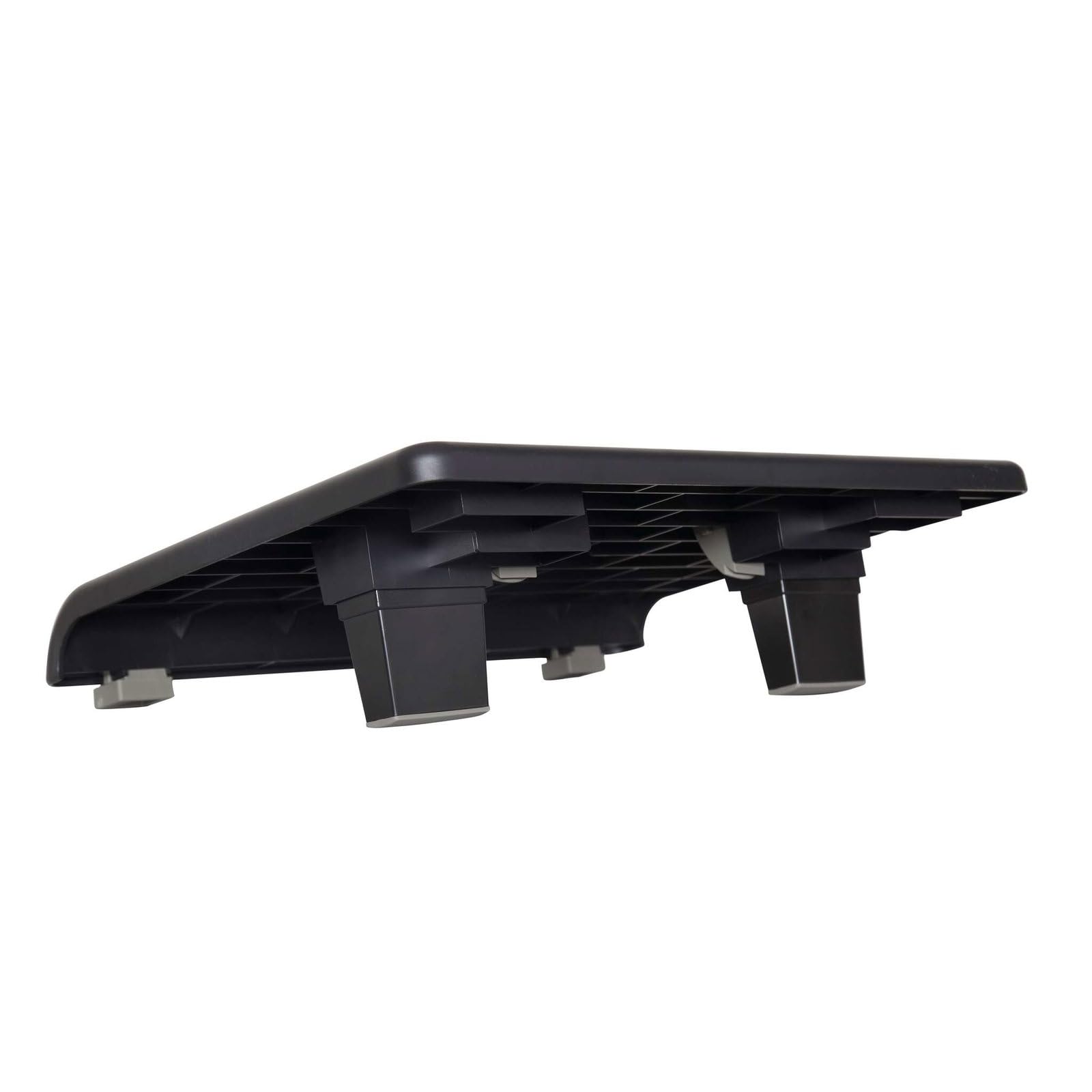 maul-maulstandard-fu-st-tze-b-ro-schwarz-verstellbar-45-x-35-3-cm image 6