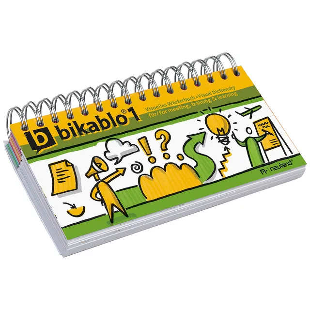 bikablo-1-classic-visuelles-w-rterbuch-neuland image 1