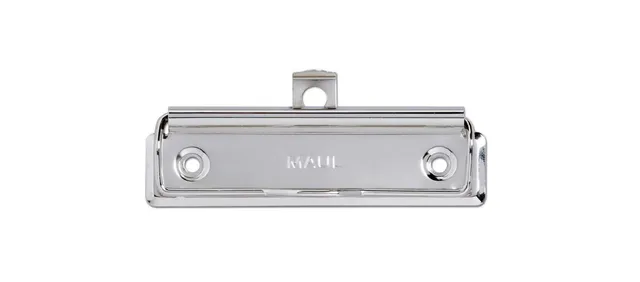 maulpro-b-gel-klemmer-metall-hellsilbern-breite-100-mm-klemmweite-8-mm image 1