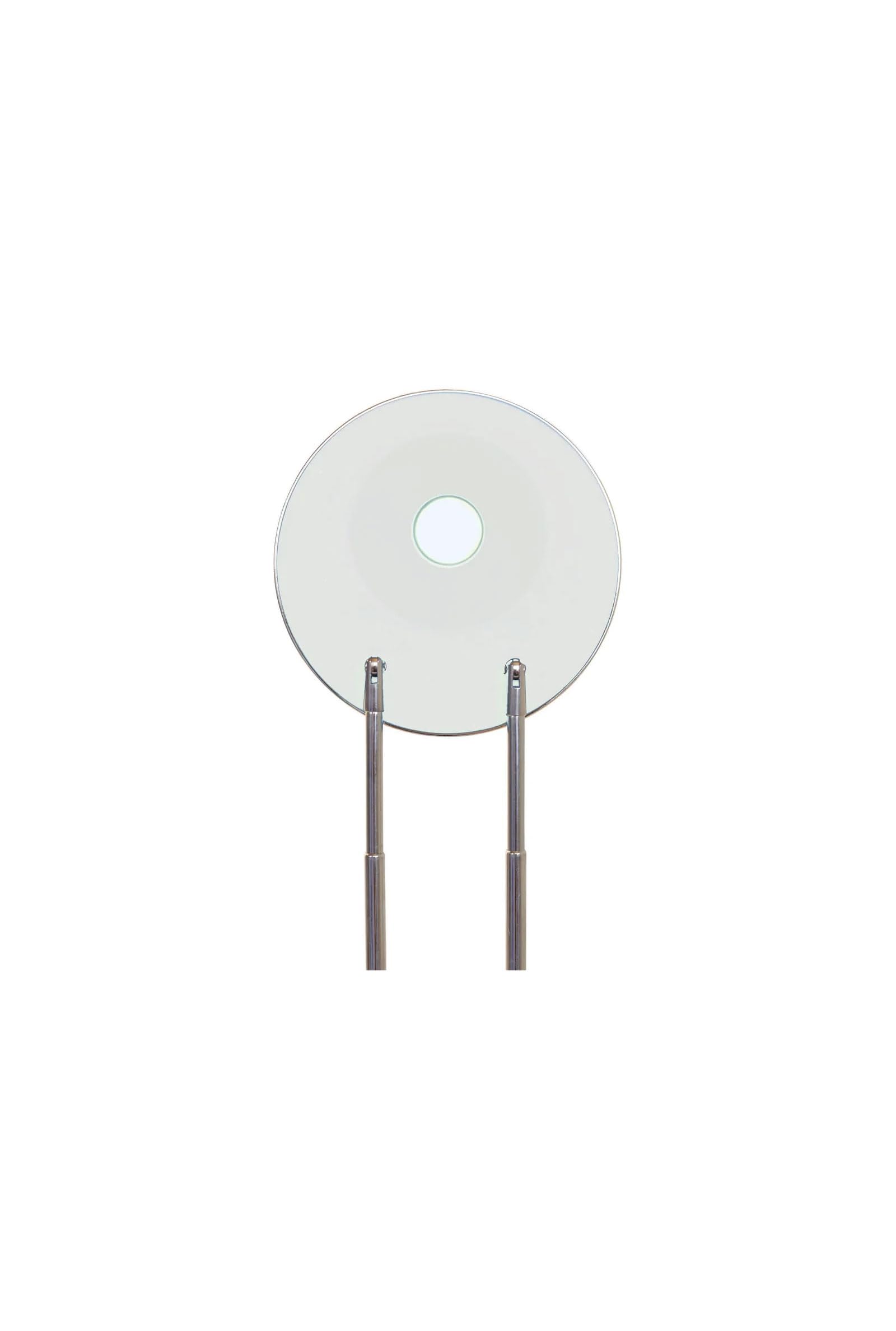 maul-led-schreibtischlampe-maulpuck-wei-kompakt-tageslichtwei image 3