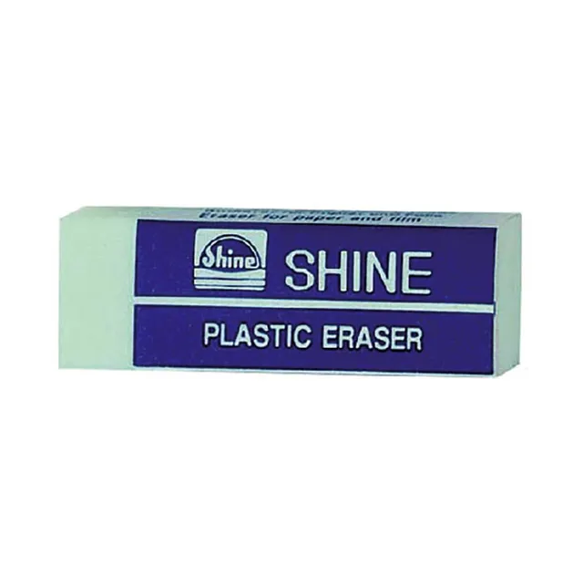 ecobra-plastik-radierer-papierschonend-2-gr-en image 1