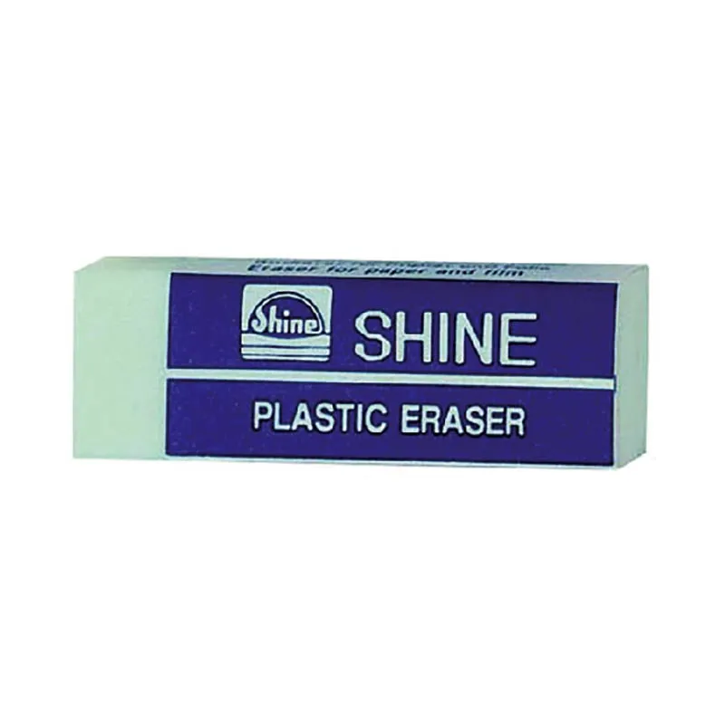 ecobra-plastik-radierer-papierschonend-2-gr-en image 1
