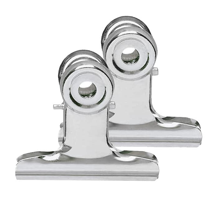 neuland-flipchart-buchklemmen-2er-set-seitenhalter image 1