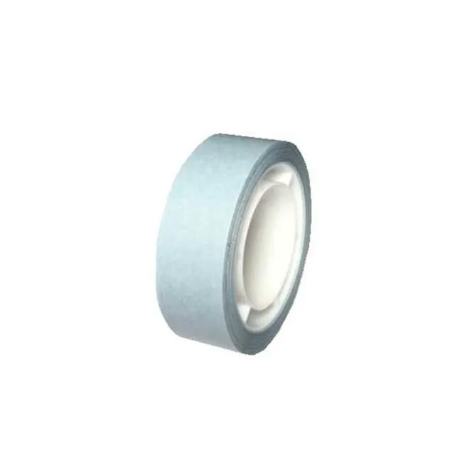ecobra-art-tape-non-permanent-15-mm-x-5-m image 1