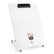 neuland-standup-acryl-st-nder-f-r-myworkboard-und-myclipboard image 4