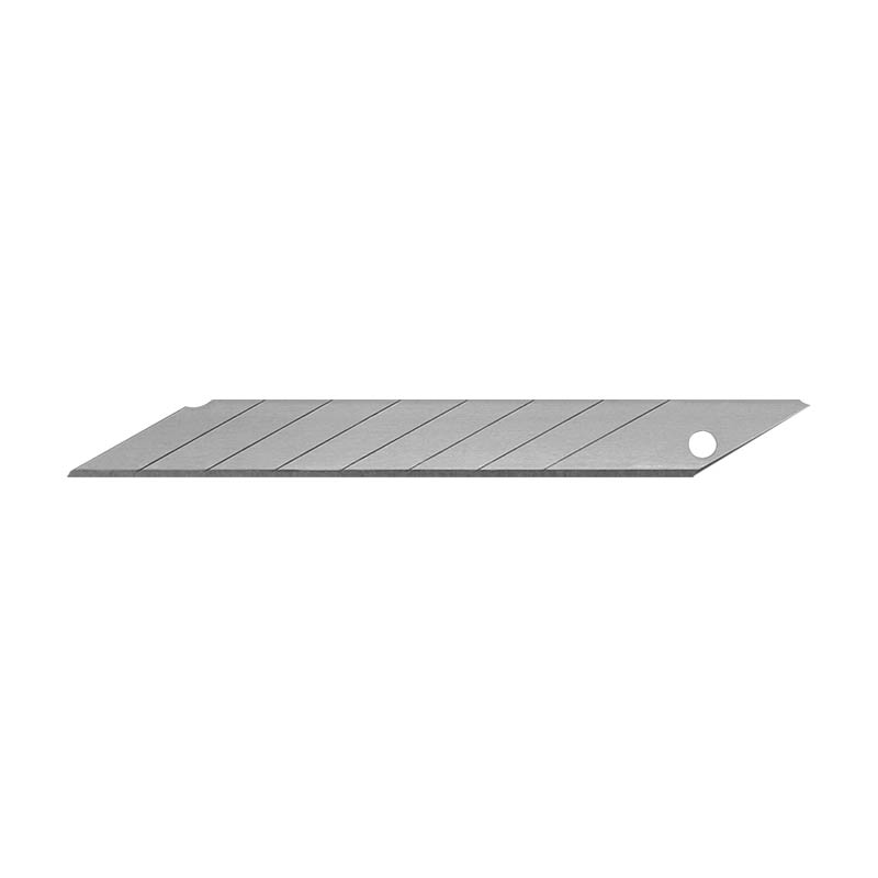 ecobra-cutter-ersatzklingen-9-mm-30-profi-etui-mit-10-klingen image 1