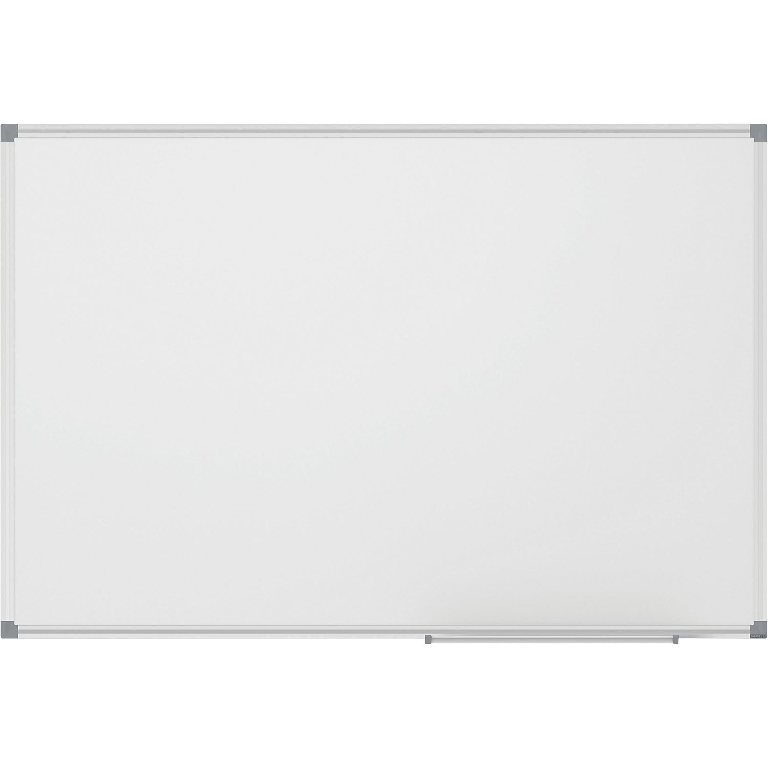 maul-maulstandard-whiteboard-45x60-cm-wei-magnetisch image 6