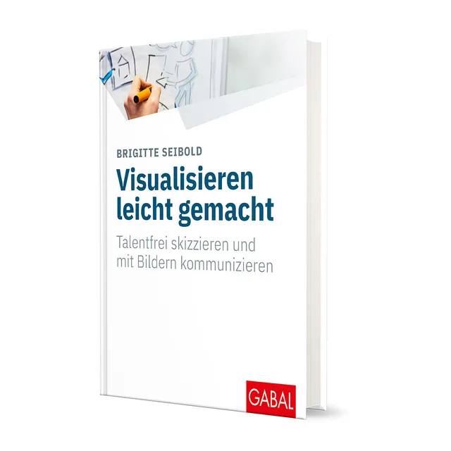 neuland-buch-visualisieren-leicht-gemacht-neuauflage image 1