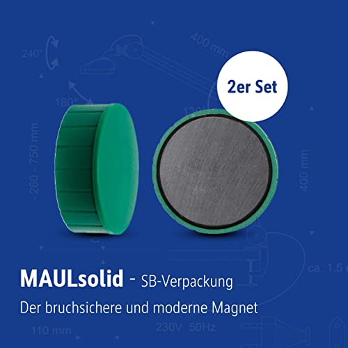 maul-maulsolid-magnete-rund-gr-n-bruchsicher-2er-set image 8