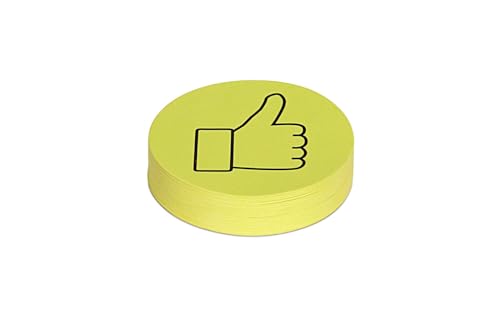 maul-maulselect-moderationskarten-95x425-mm-50-st-ck-6-farbig image 6