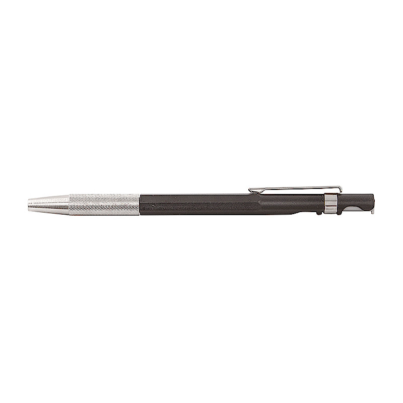 ecobra-grafiker-designermesser-770600-inkl-10-ersatzklingen image 2