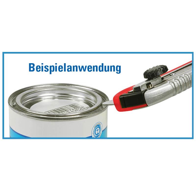 ecobra-cutter-teppichmesser-18-mm-metall-kunststoff-mit-stahlf-hrung image 4