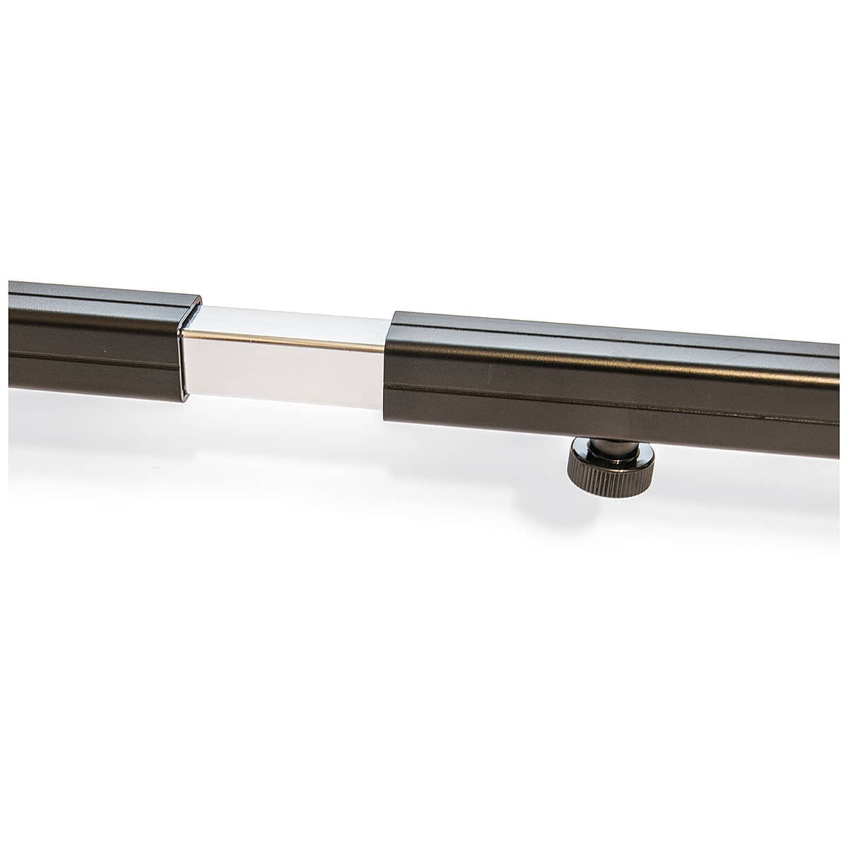 neuland-rollengestell-lw-x-2-0-fahrbar-h-henverstellbar-f-r-graphicwall image 3