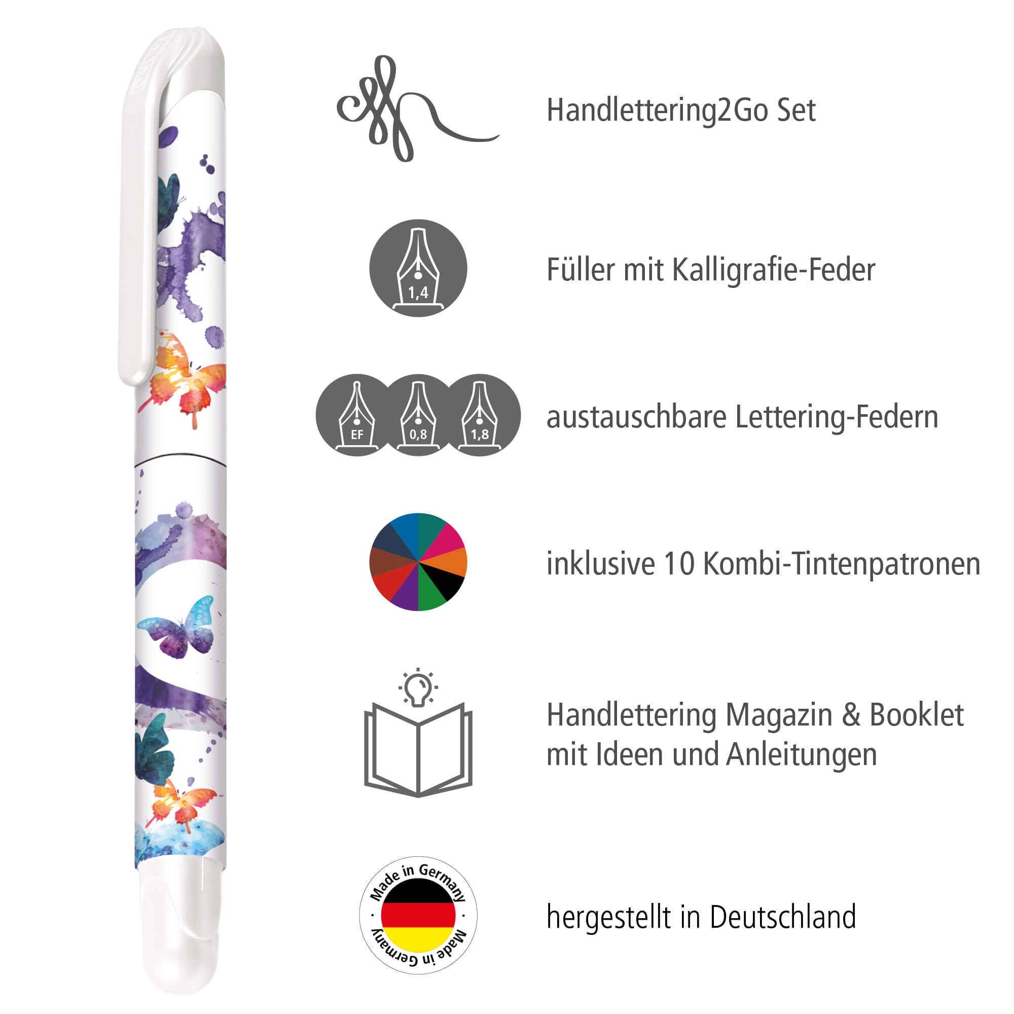 online-handlettering-2-go-sch-nschreib-set-sketchy-kalligraphie-f-ller-1-4-mm-3- image 2