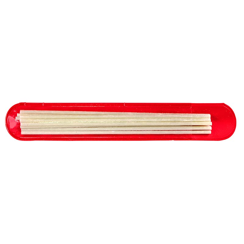 ecobra-ersatz-glasfaserminen-2-mm-x-110-mm-12-st-ck image 1
