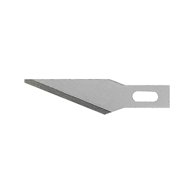 ecobra-ersatzklingen-schleppklinge-steiler-schliff-5er-etui-art-770970 image 1