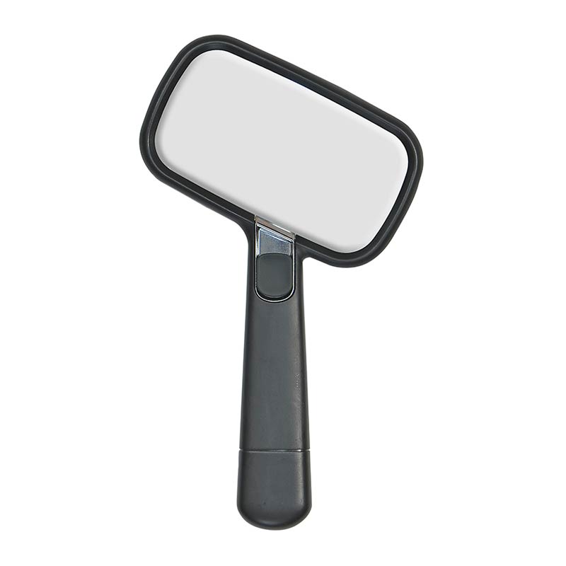 ecobra-led-lese-handlupe-125x75-mm-2-fach image 1
