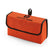 neuland-bikablo-icons-pictogrammes-et-personnages-box-mit-210-karten image 7