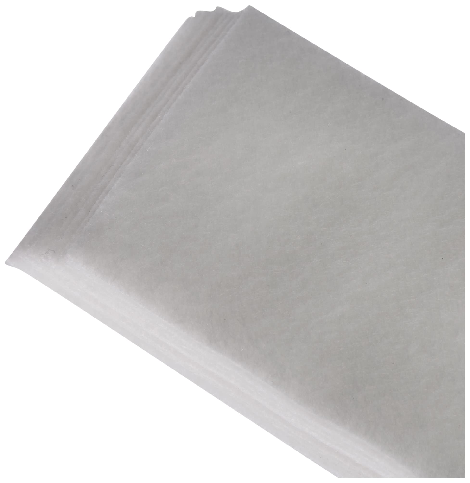 maul-maulpro-tafelwischer-berzug-wei-es-vlies-10-st-ck-ersatzbez-ge image 3