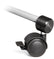 neuland-lenkrollen-set-4-teilig-f-r-novopin-2-unipin-2 image 3