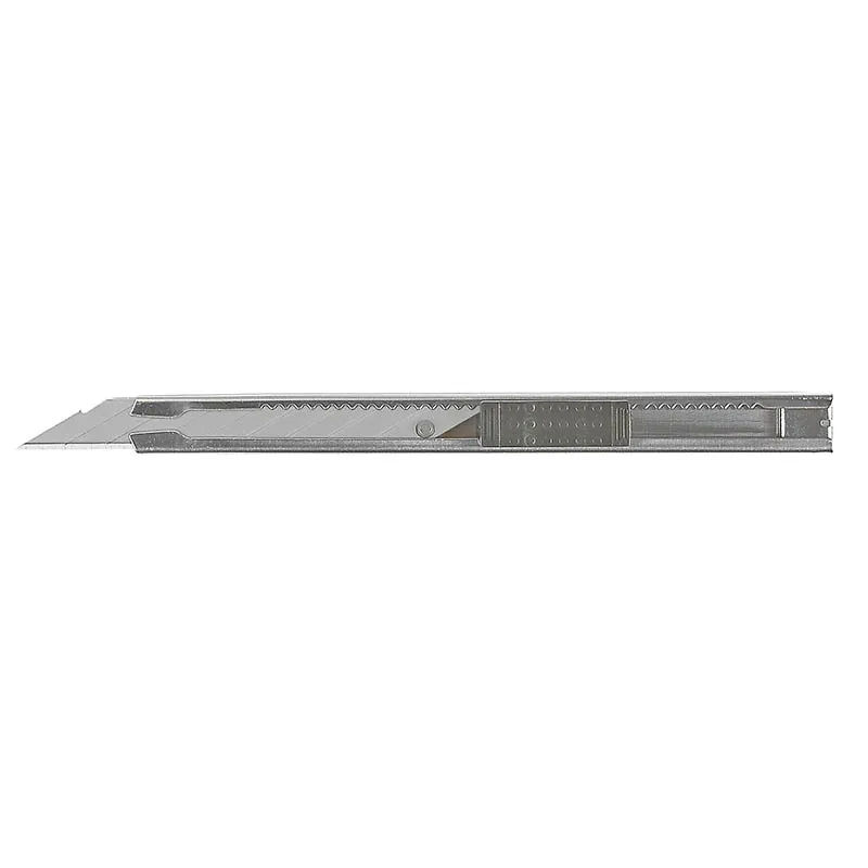ecobra-grafiker-und-designer-cutter-9-mm-metallgeh-use-30 image 1