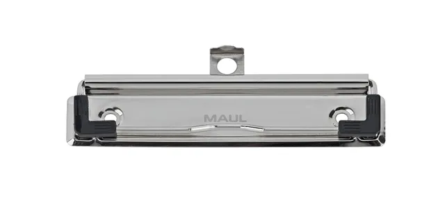 maul-maulpro-b-gelklemmer-edelstahl-silber-120-mm image 1