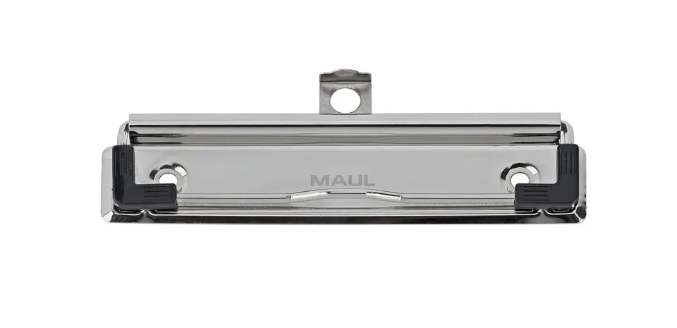 maul-maulpro-b-gelklemmer-edelstahl-silber-120-mm image 1