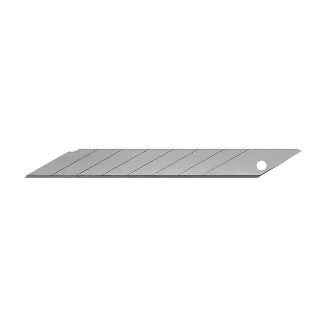 ecobra-cutter-ersatzklingen-9-mm-30-profi-etui-mit-10-klingen image 1