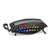 neuland-the-one-markeretui-schwarz-f-r-fineone-no-one-bigone image 4
