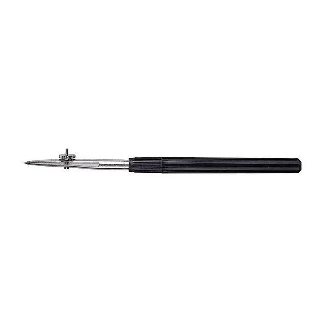 ecobra-handrei-feder-3457-strichbreiten-0-25-bis-0-8-mm image 1