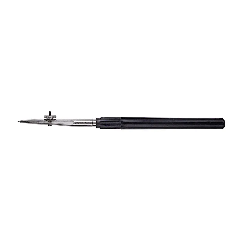 ecobra-handrei-feder-3457-strichbreiten-0-25-bis-0-8-mm image 1
