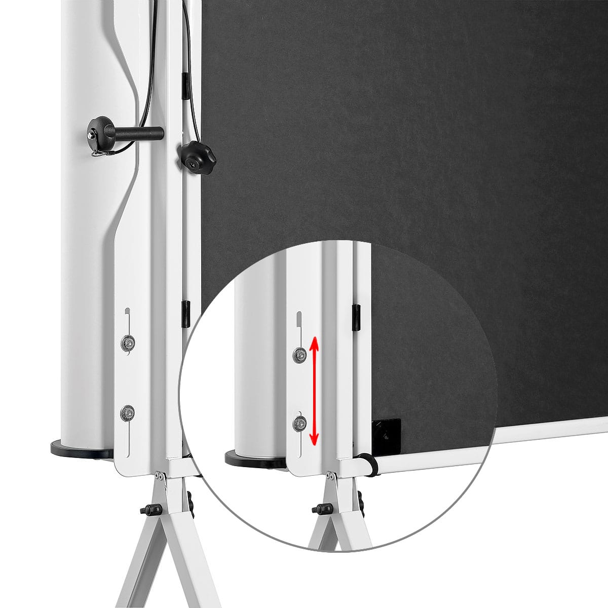 neuland-graphicwall-v3-abrollvorrichtung-120-cm image 5