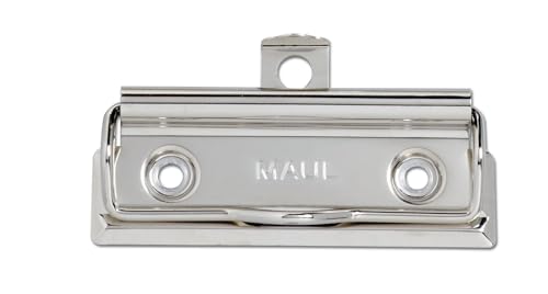 maul-b-gelklemmer-silber-72-mm-metallclip-f-r-80-blatt image 2