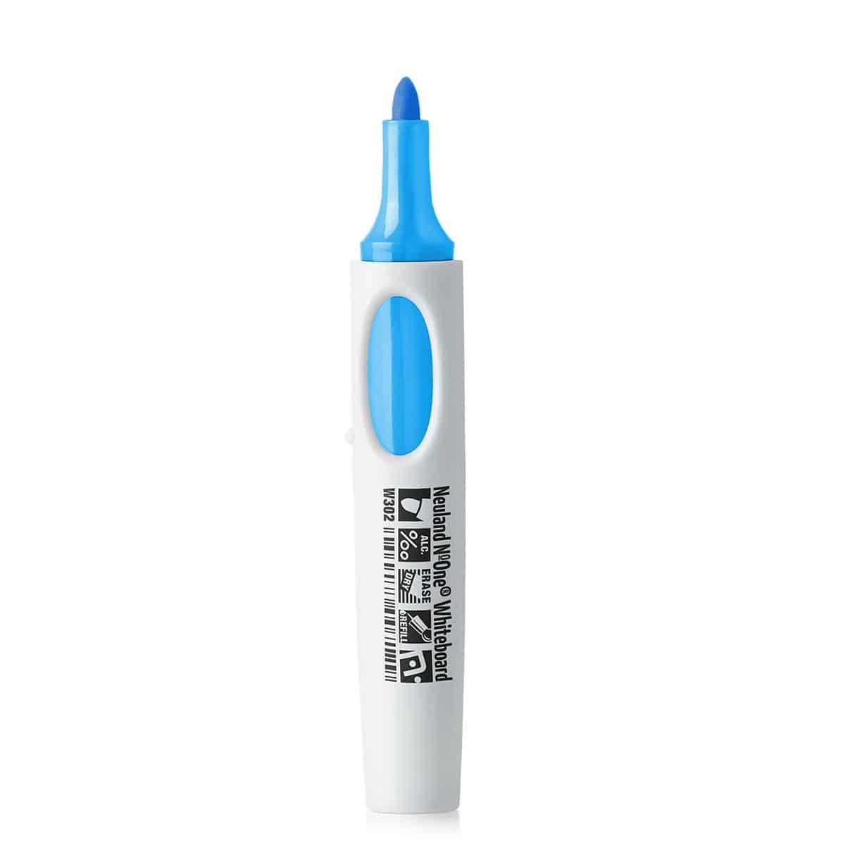 neuland-no-one-r-whiteboard-rundspitze-2-4-mm image 6