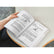 neuland-the-graphic-facilitator-s-guide-buch-englisch image 3