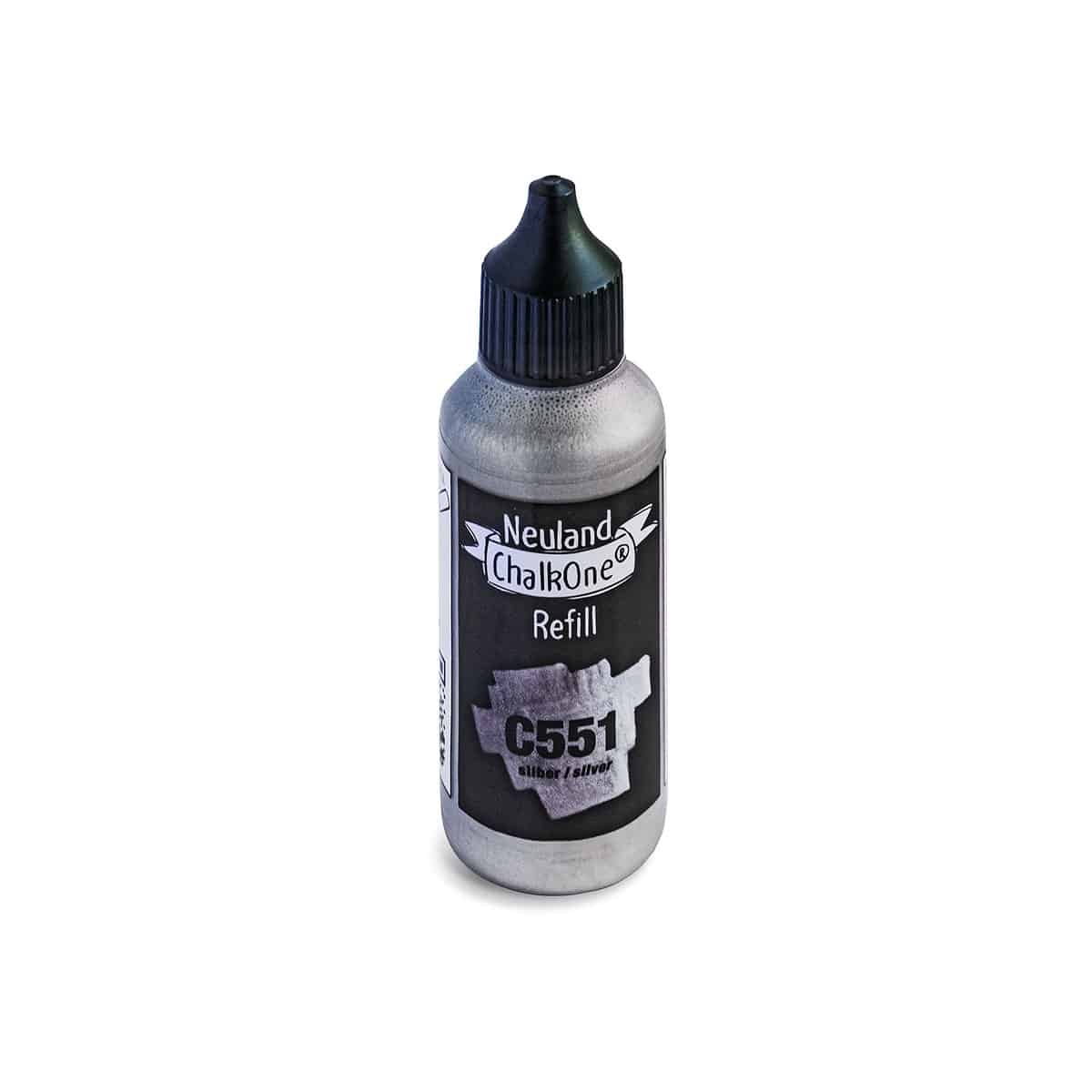 neuland-chalkone-refill-50-ml-einzelfarben image 3