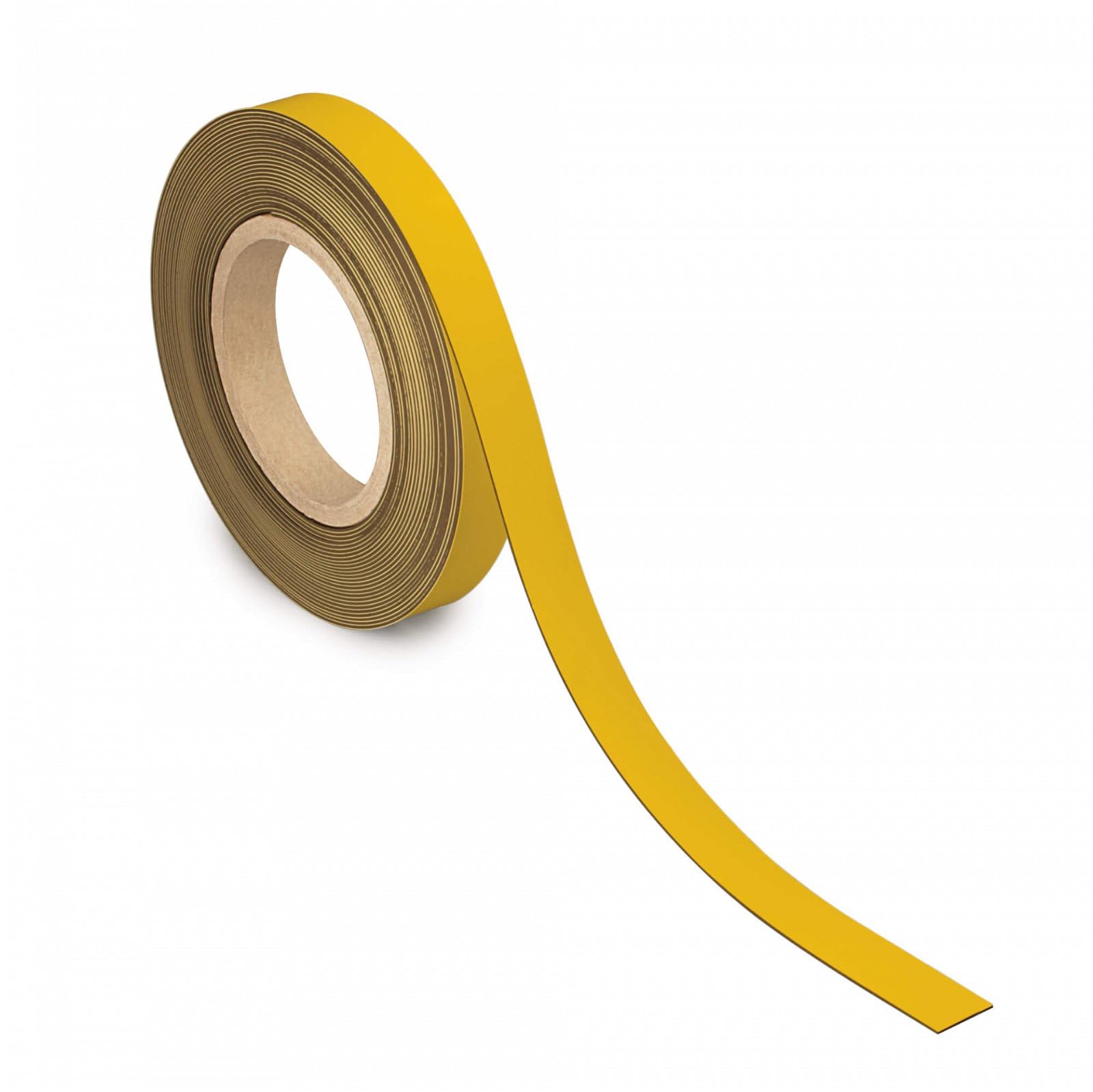 maul-kennzeichnungsband-magnetisch-gr-n-beschriftbar-flexibel-zuschneidbar image 7
