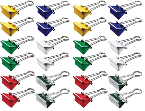 maul-mauly-foldback-klemmer-19-mm-sortiert-12er-pack image 8