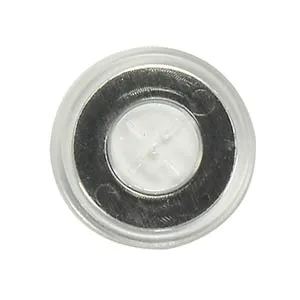 ecobra-schutzscheibe-zentrierscheibe-6899-stichschutz-f-r-zirkel image 1