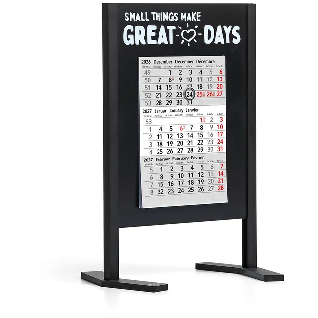 neuland-mag-a-pin-mini-pinnwand-magnettafel-mit-kalender image 1