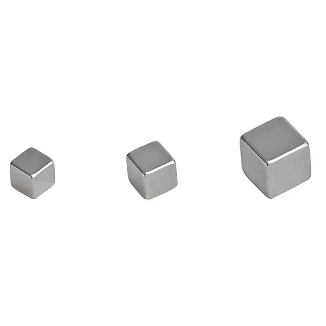 ecobra-organisations-design-magnete-neodym-w-rfel image 1