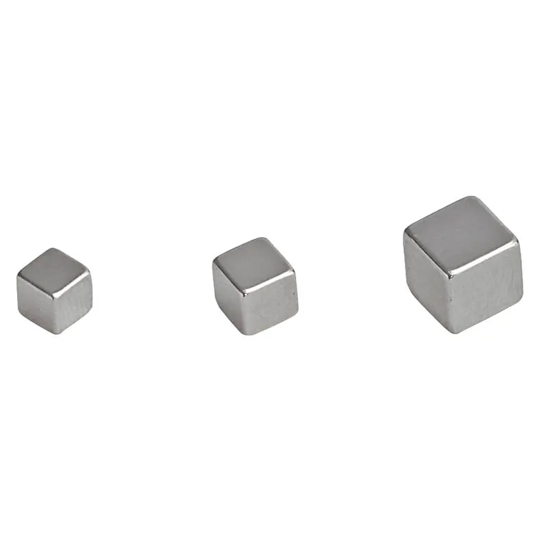 ecobra-organisations-design-magnete-neodym-w-rfel image 1