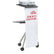 neuland-tomove-2-display-fahne-sichtschutz-f-r-beamer-rack image 2