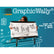neuland-graphicwally-mobiles-tafelsystem-mit-papierrolle image 4