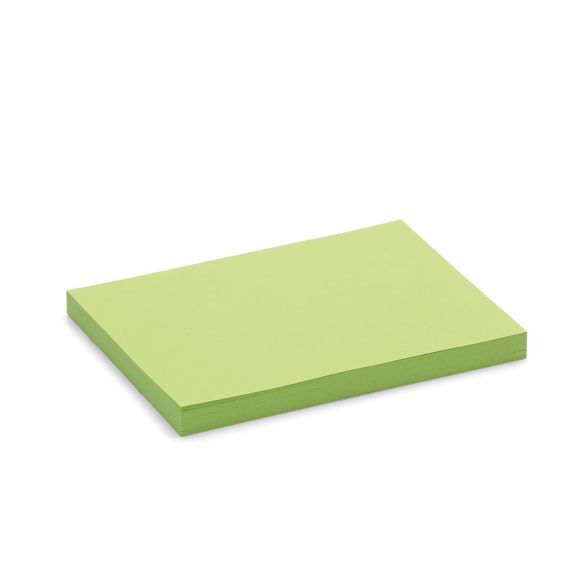 neuland-stick-it-x-tra-long-moderationskarten-100-st-ck-uni image 3