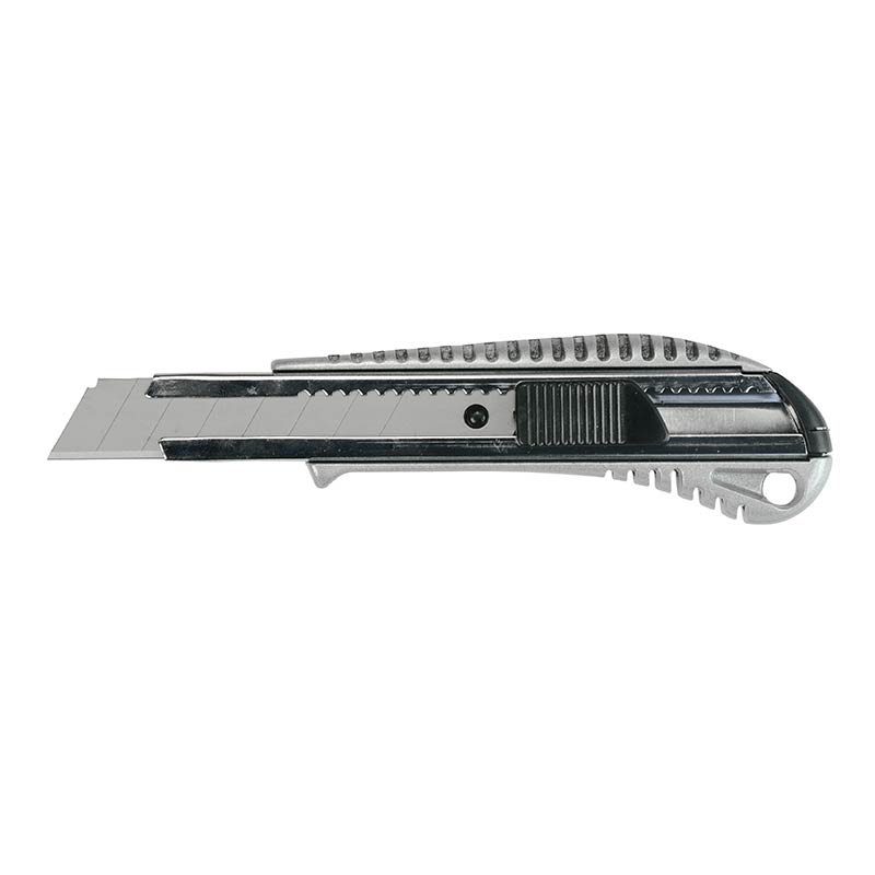 ecobra-metall-cutter-18-mm-vollmetall-f-r-schwere-schneidarbeiten image 1