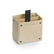 neuland-novario-eco-markerbox-m-graspapier-f-r-20x-no-one image 2
