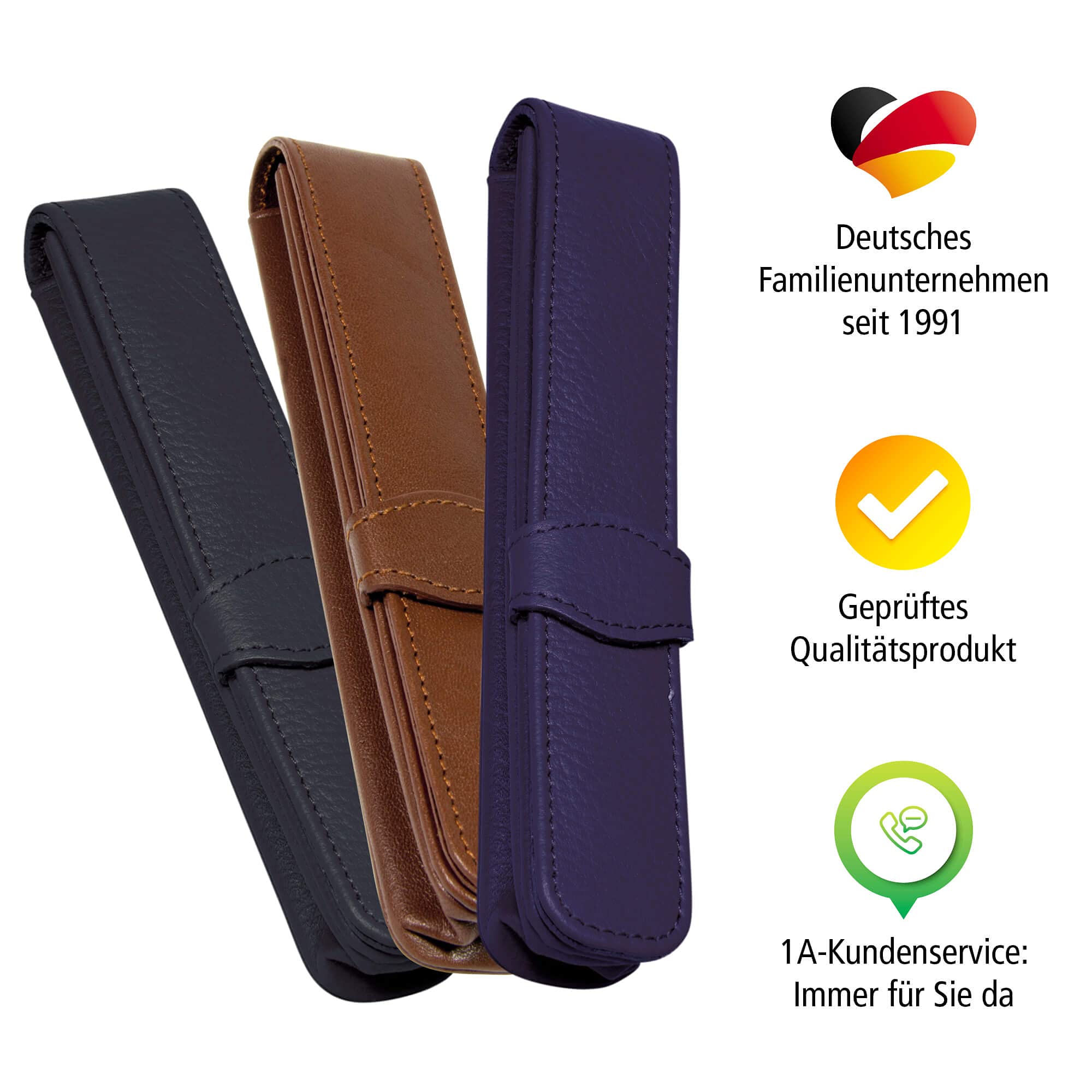 online-lederetui-echtleder-schwarz-f-r-1-stift image 6