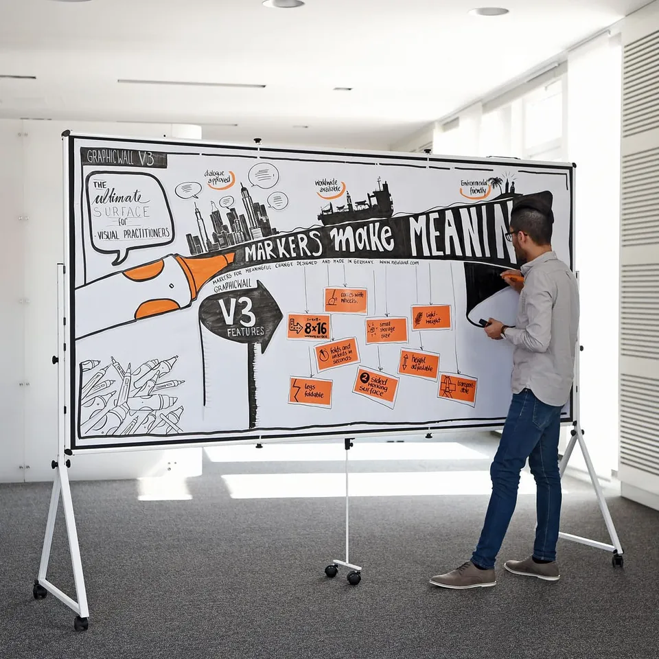 neuland-graphicwall-v3-mobile-spezialtafel-1-2-x-2-4-m image 1