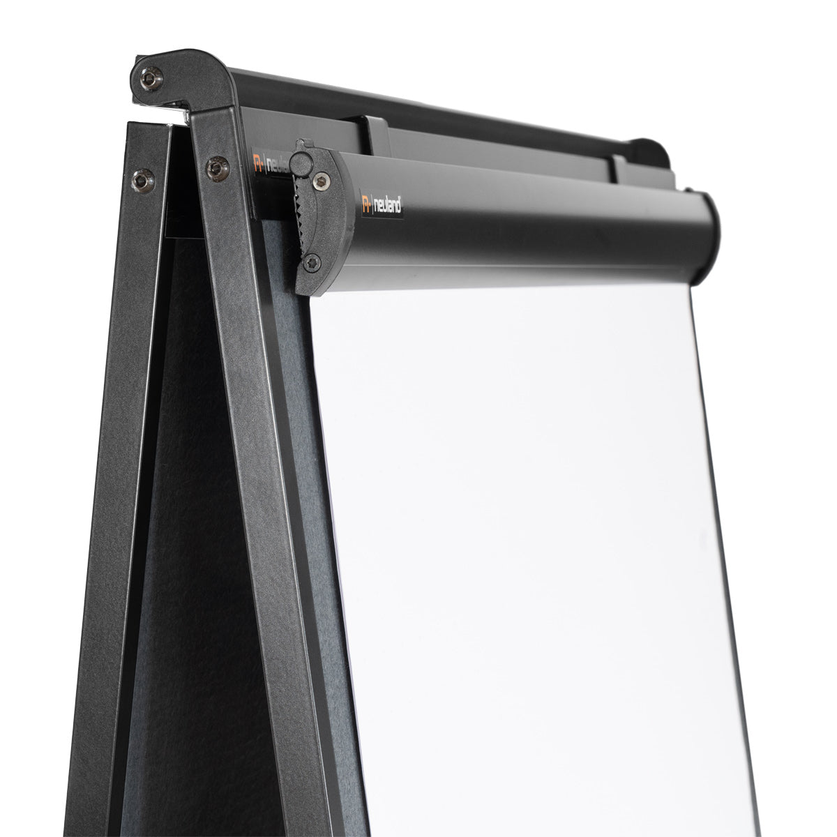 neuland-flipchart-papierhalterung-f-r-pinnw-nde-lw-pingo-und-movaris image 7